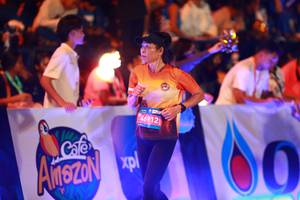 BIB: 
                            <button type="button" onclick="openModal(23668434)" class="btn btn-primary btn-sm float-right btn-popup" data-toggle="modal" data-target=".modal-high-quality">
                        <i class="fas fa-shopping-cart"></i> Add to Cart
                    </button>
                                            <button type="button" onclick="isThisMe(23668434, true)" class="btn btn-success btn-sm float-right btn-popup btn-isme hidden" data-toggle="tooltip" data-placement="bottom" title="นี่คือรูปของคุณใช่ไหม คลิกที่นี่เพื่อเอาเข้าอัลบั้ม">
                        <i class="fas fa-plus"></i> Add to album
                    </button>
                    <button type="button" onclick="isThisMe(23668434, false)" class="btn btn-warning btn-sm float-right btn-popup btn-isnotme hidden">
                        <i class="fas fa-ban"></i> Remove from album
                    </button>